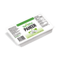 thumbnail image 1 of Savera Retail Paner, 1 of 1