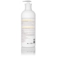 thumbnail image 4 of Live Clean Coconut Milk Moisturizing Body Wash, 4 of 7