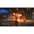 thumbnail image 3 of Jeu vidéo CRISIS CORE - FINAL FANTASY VII - REUNION pour (PS4), 3 of 6