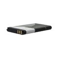 thumbnail image 4 of Trayknick Replacement Cell Phone Li-ion Battery 1020mAh 3.7V for Nokia BL-5C Rechargeable, 4 of 6
