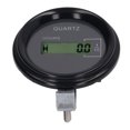 thumbnail image 1 of Minuterie Télécommandée, Compteur d'Heures Universel Multifonctionnel DC12-36V pour Camion pour Tasseur Carré, Rond, 1 of 8