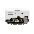 thumbnail image 3 of Onsen 10L Outdoor Propane Portable Tankless Water Heater 75K BTU, 3 of 8