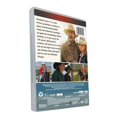 thumbnail image 2 of Heartland Saison 17 (DVD), 2 of 4