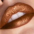 thumbnail image 2 of Maybelline New York Color Sensational® Matte Metallics, Lipstick, 2 of 6