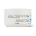 thumbnail image 1 of COSRX Hydrium Crème Enrichie à Haut Pouvoir Hydratant, 1 of 6