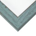 thumbnail image 3 of Craig Frames Jasper Picture Frame, 8 x 11 Inch, Country Dixie Grey, 3 of 5