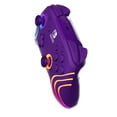 thumbnail image 2 of PDP Afterglow™ Wave Wireless Controller: Purple - Nintendo Switch, & Nintendo Switch - OLED Model, 2 of 9