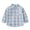 Blue, variant on FDDMis Red Long Sleeve Shirt Boys Long Pack Easter T Shirts 12 Month Boy Clothes Newborn Baby Clothes Cute Clothes Clothes Baby Boy 12-18 Months 24 Months Boy 12-18