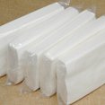thumbnail image 4 of LOLIPPYY 30pcs in a Pack Kitchen Paper Towels Napkin White Absorbent for Hotel, 4 of 6