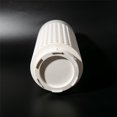 thumbnail image 4 of In Ground Worm Composter Compost With Vent Holes Worm Kit Outdoor Vermicomposting Container For Experienced Gardening Enthusiasts Yard Fish Pond,1 Earthworm Compost Bin, 4 of 9