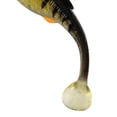 thumbnail image 4 of Berkley Powerbait Drip Swimmer, 4 of 6