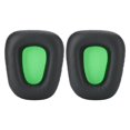 thumbnail image 3 of Headphone Earpad, Headset Earpad Noise Proof Easy Install  For  Electra 7.1 / 2.2, 3 of 8