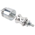 thumbnail image 1 of Wheel Bearing Removal Tool, ATV Wheel Bearing Removal Tool Efficient  For 44 And 40mm Bearings, 1 of 8