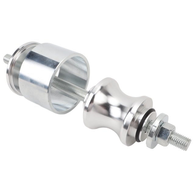Wheel Bearing Removal Tool, ATV Wheel Bearing Removal Tool Efficient For 44 And 40mm Bearings