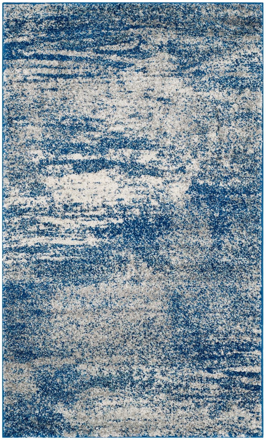 Safavieh Evoke Frosina Tapis Abstrai
