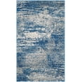 thumbnail image 4 of Safavieh Evoke Frosina Tapis Abstrai, 4 of 6
