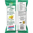 thumbnail image 3 of SunChips Garden Harvest Sour Cream, Onion & Garlic Multigrain Snacks, 3 of 8