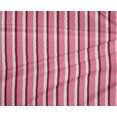 thumbnail image 4 of oneOone Polyester Lycra Fabric Stripe Block Print Sewing Fabric BTY 56 Inch Wide, 4 of 4
