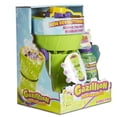 thumbnail image 3 of Gazillion Bubble Rush Machine, 3 of 8