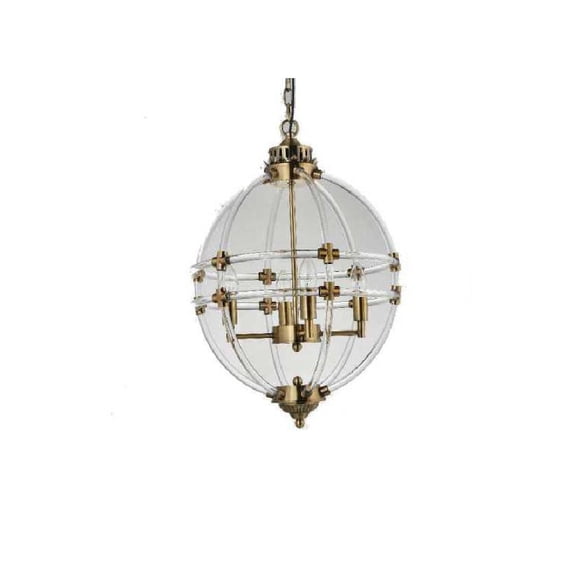 Richmond pendant