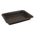 thumbnail image 3 of Ensemble de plats de cuisson Range Kleen BW8, 3 pièces, 3 of 4