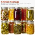 View all media