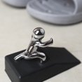 thumbnail image 4 of Creative Door Stop Alloy Anticollision Doorstop For Home Office Room Door, 4 of 8