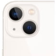 thumbnail image 4 of Téléphone Intelligent Déverrouillé Apple iPhone 13 128 Go Remis à Neuf Bon, 4 of 6