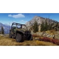 thumbnail image 2 of WAY OF THE HUNTER: WILD EXPEDITIONS POUR (PS5), 2 of 9