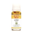 thumbnail image 1 of Burt's Bees Anti-Blemish Solutions Targeted Spot Treatment, 7.5mL, 1 of 4