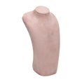 thumbnail image 2 of Milaget Jewelry Display Stand Showcase for Craft Shows Organizer L Portrait Shape A, 2 of 9