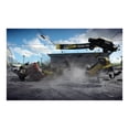 thumbnail image 2 of Jeu vidéo Wreckfest pour (PS4), 2 of 9