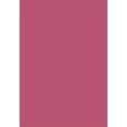 thumbnail image 5 of PEZHADA Chandails d'Automne pour Femmes en Liquidation Chandail à Col Rond pour Femmes, Chandail à Enfiler pour Femmes à Manches Longues Col Rond Chandail Uni Hauts Blouse Rose Vif, 5 of 5