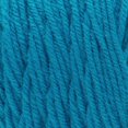 thumbnail image 3 of "Bernat® Fil Premium™, Acrylique #4 Moyen, 7oz/198g, 360 Yards", 3 of 3