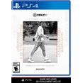 thumbnail image 1 of FIFA 21 Ultimate Edition (PS4), 1 of 8