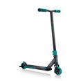 thumbnail image 4 of Globber STUNT GS 540 - Teal, 4 of 6