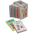 thumbnail image 1 of The Little House Books (9 Softcover Books), 1 of 3