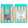 thumbnail image 2 of CHOCOLATE CHIPS CANDY COATED PARTY MIX 450 g, 2 of 2