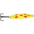 thumbnail image 1 of Breck's Williams Pike & Walleye Kit, 1 of 4