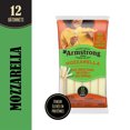 thumbnail image 2 of Armstrong Mozzarella Real Cheese Snacks, 2 of 7