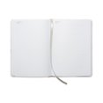 thumbnail image 2 of THINK INK WHITE MARBLE JOURNAL, 2 of 3