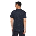 thumbnail image 3 of Athletic Works Men's Cut and Sew Tee, 3 of 6