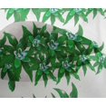 thumbnail image 4 of oneOone Viscose Chiffon Fabric Flower Artistic Fabric Prints By Yard 42 Inch Wide, 4 of 4