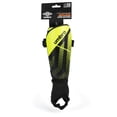 thumbnail image 2 of Protège-Tibia Cheville Football Jeunesse Umbro Diamond Viper, 2 of 5