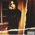 thumbnail image 2 of Marilyn Manson - Eat Me, Drink Me, 2 of 3