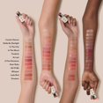 thumbnail image 3 of Multi-Stick - All Of Me par ILIA Beauty pour Femmes - 0,15 oz Multi-Stick, 3 of 5