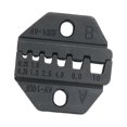 thumbnail image 4 of koolsoo Crimper Plier Tool Replaces Accessories Electrical Clamp Tools Crimp Pliers, 4 of 7