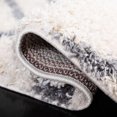 thumbnail image 2 of Safavieh Venus Avaline Abstract Shag Area Rug, 2 of 8