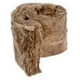 thumbnail image 1 of Isolant Universel - JUSI, 1 of 2