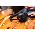 thumbnail image 3 of Bose Noise Cancelling Headphones 700, 3 of 9